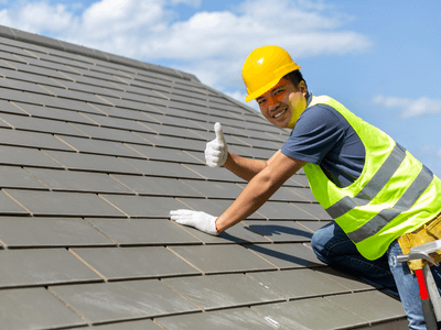 About Siding Replacement LLC Genoa, OH